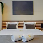 Jt Homes