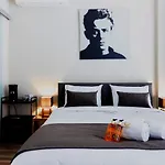 Jt Homes