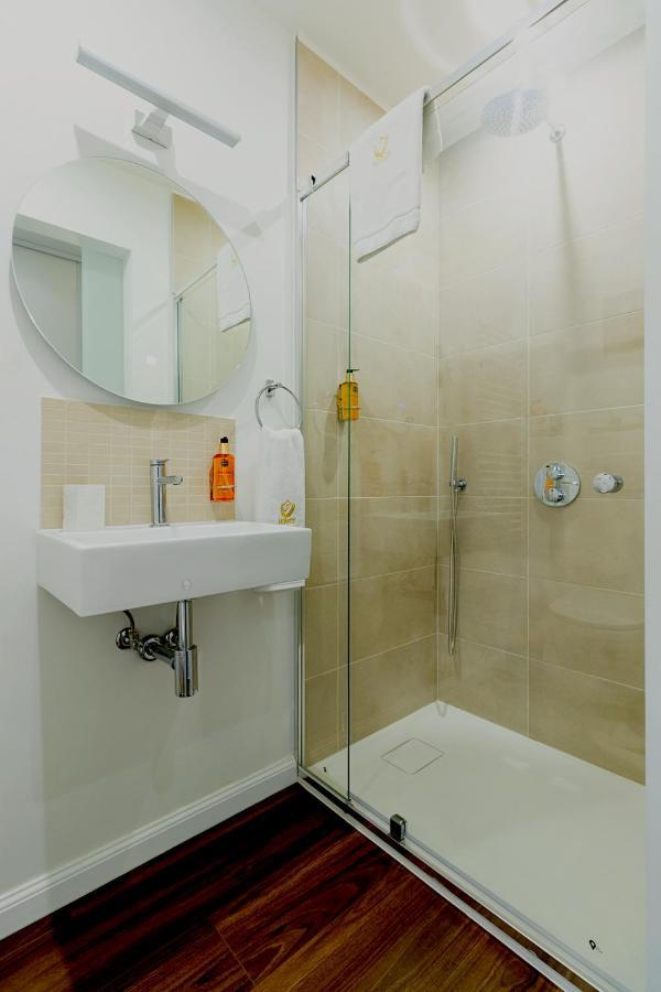 Jt Homes Bruges